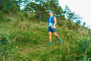 BIB: 
                            <button type="button" onclick="openModal(25043781)" class="btn btn-primary btn-sm float-right btn-popup" data-toggle="modal" data-target=".modal-high-quality">
                        <i class="fas fa-shopping-cart"></i> Add to Cart
                    </button>
                                            <button type="button" onclick="isThisMe(25043781, true)" class="btn btn-success btn-sm float-right btn-popup btn-isme hidden" data-toggle="tooltip" data-placement="bottom" title="นี่คือรูปของคุณใช่ไหม คลิกที่นี่เพื่อเอาเข้าอัลบั้ม">
                        <i class="fas fa-plus"></i> Add to album
                    </button>
                    <button type="button" onclick="isThisMe(25043781, false)" class="btn btn-warning btn-sm float-right btn-popup btn-isnotme hidden">
                        <i class="fas fa-ban"></i> Remove from album
                    </button>